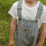 e0f7ddfba0535b740430a5993b1a7a23