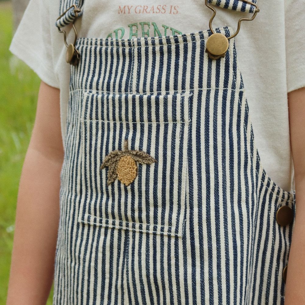 62900ec6ccae2616ae1306b9b2d84758