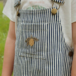 62900ec6ccae2616ae1306b9b2d84758