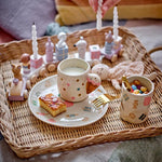 47451133c12ea673c90b0b30074ffac0