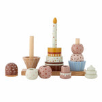 428bf3003194ba1598d5a247b8d67a8f