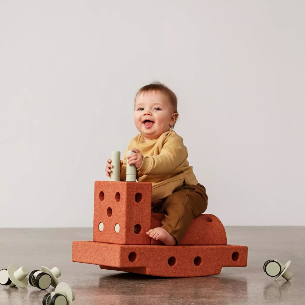 323c3e9abe4076aa8567a1b13ad9176f