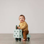 c3798779bb049d8d8b4936f6a0bbe760