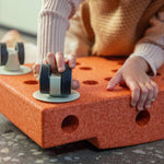 fa1c0aa23c3c5821f443af120eae8c84