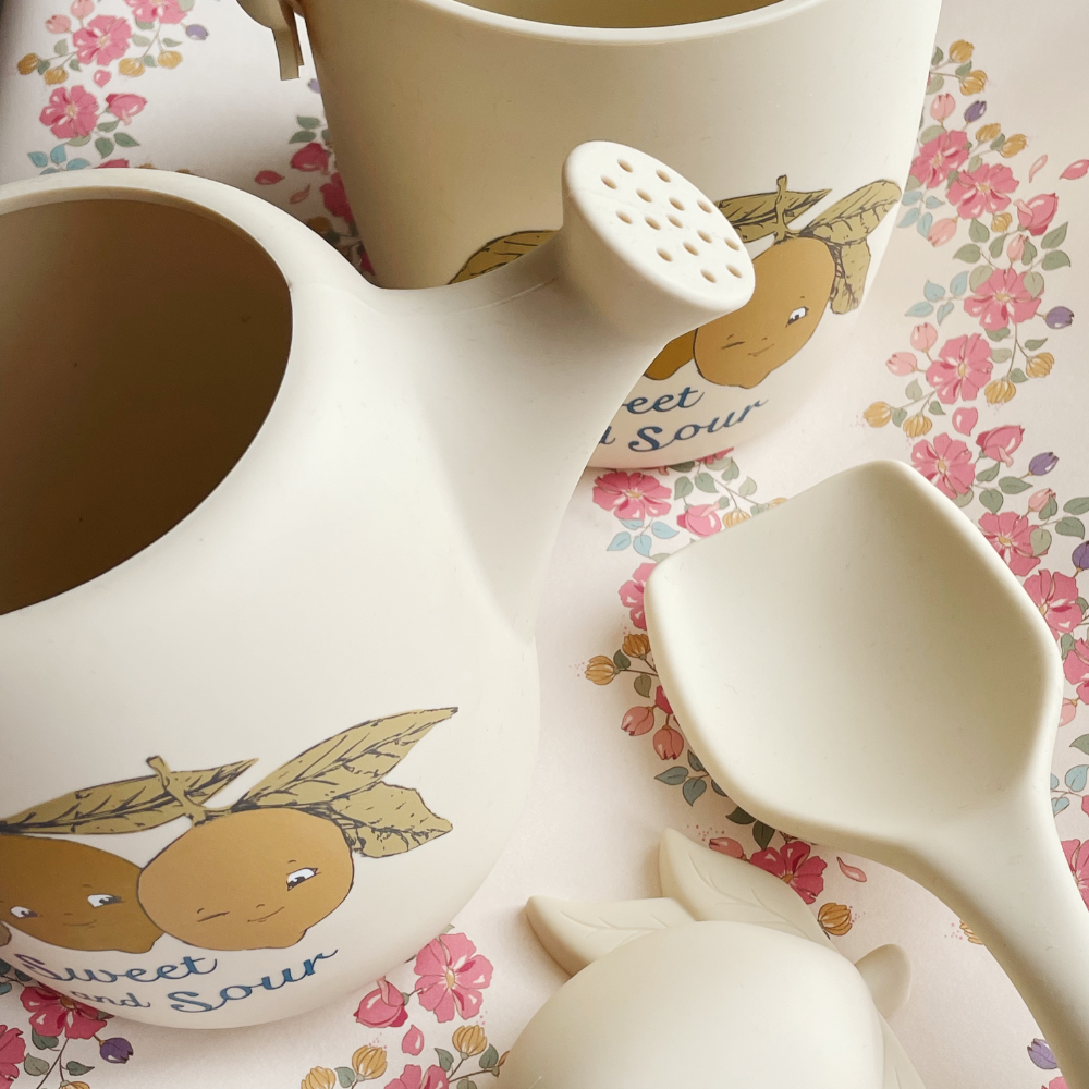 44e5246d20f4012a2dc0a50fda65cbce