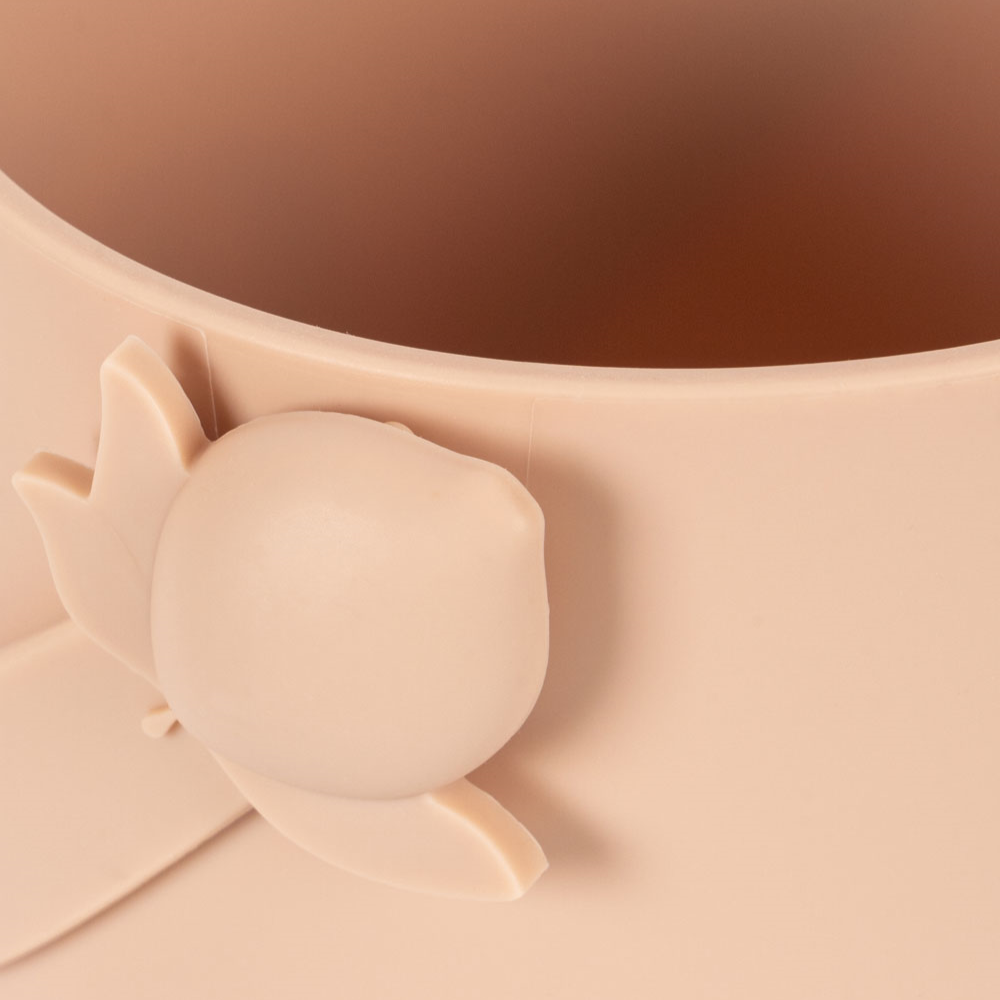 85b8de61e6c14abf2a75296772370250