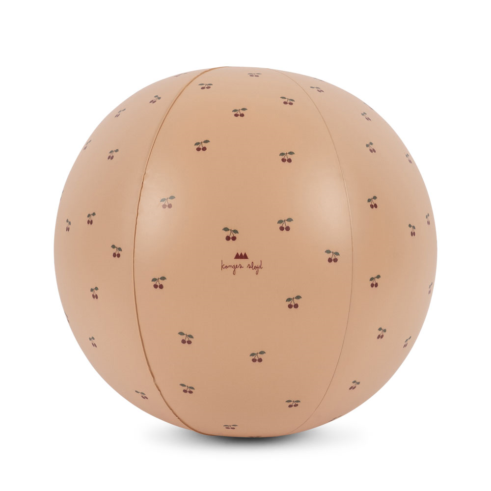 2762f04e54e4f17eeb7c4e978821e0c6