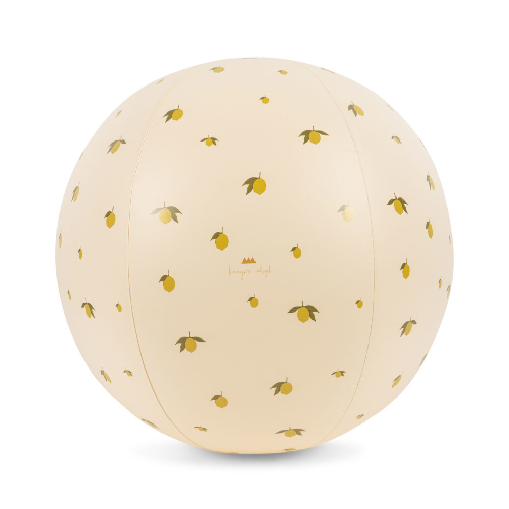 555f0e45ec92cc390bad463ef067883b