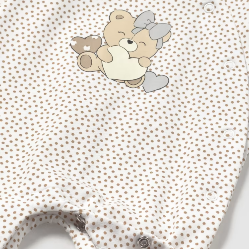 a33ba0733afc20016dd123c4809b4b8a