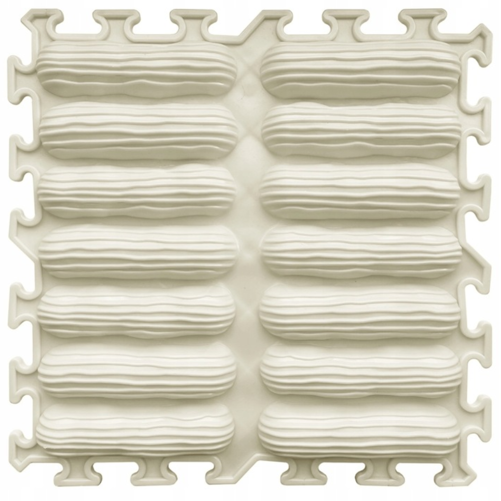 9c7b1906344ade1d32b2455bd1d08932