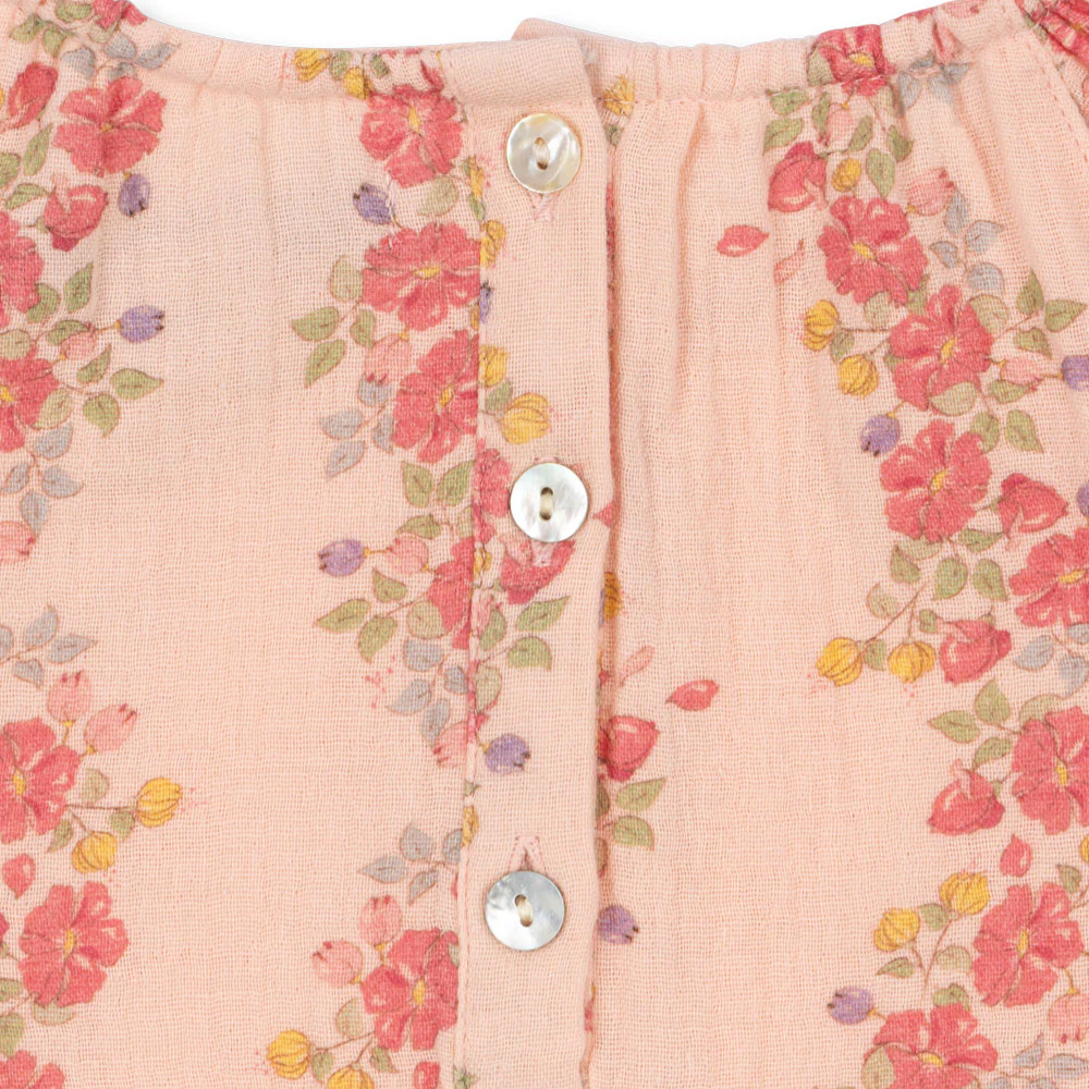 413baa2773a070aaacb9a03de3a281be