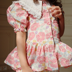 61a091ab7e263e24cde6133f87b663a9