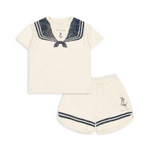 70539f775d82a6e005be84bda7a37950