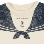 cff14fe3921d9bb2ba0c521bf2e8e3bd