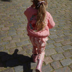 ffbc9c494b700f405d5fb9d3a9fcb3f5