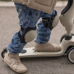 f49ed1fa871f897d1177a794f1d4b32d