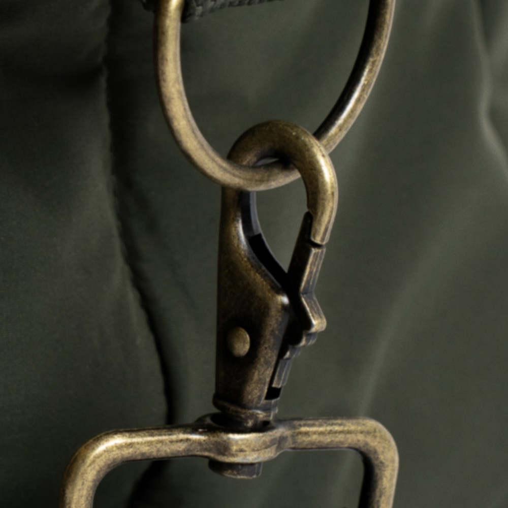 Bild i diabild