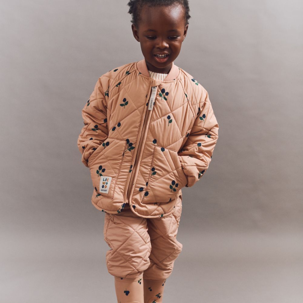 fdc5a65811537129715cbe9a406e8971