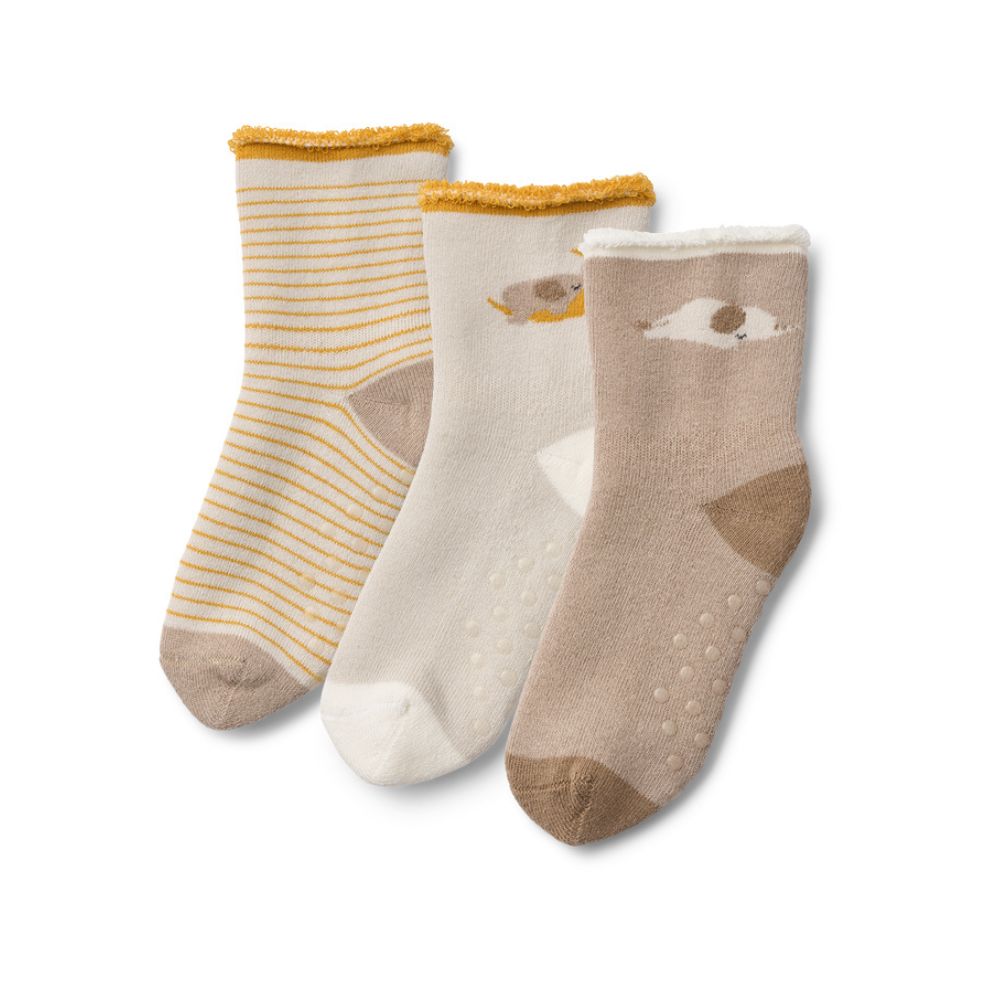 fcdbe7db20ba2c67ee6acb6132d48353