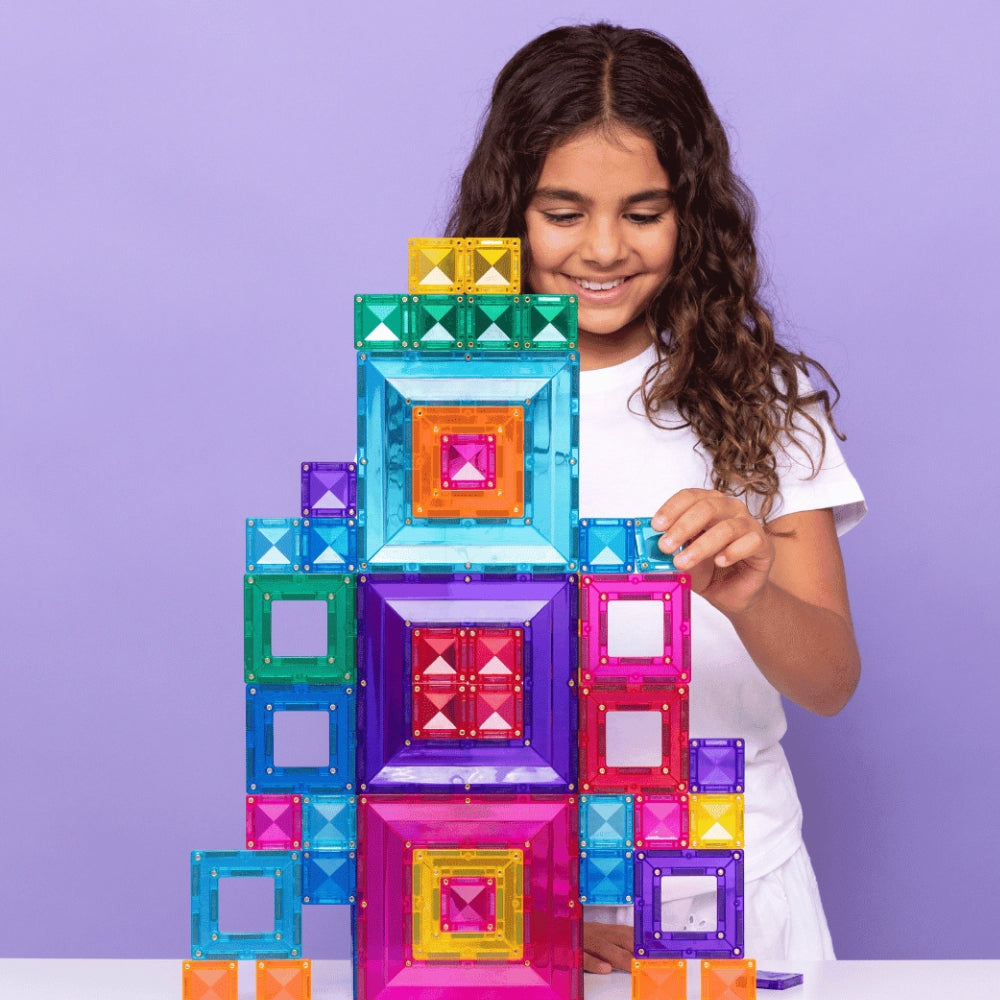 0123847cd77c7af6374ae464d54b64d9