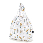 26b27c8a50aeab5dc400287cfb3f8e76