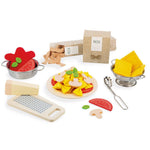 c12097a0d8d5427c70f7ce470b97578f