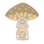 1e826a8bb0f45a38436ff482141f8a6c