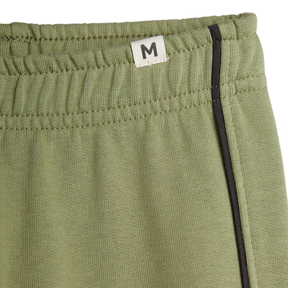 4f2264428b8dc8a417a403e79dfb5fdc