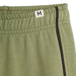 4f2264428b8dc8a417a403e79dfb5fdc