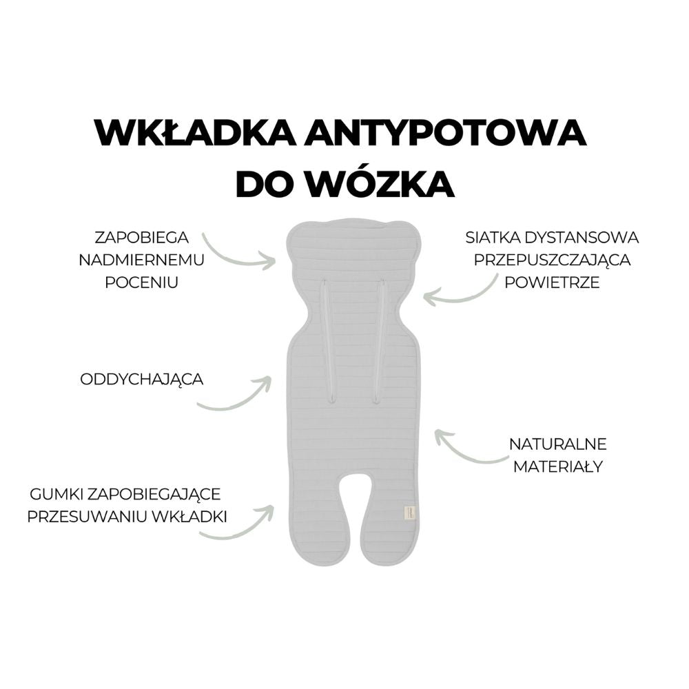 9bd5daaa100737a83641debc30a127b2