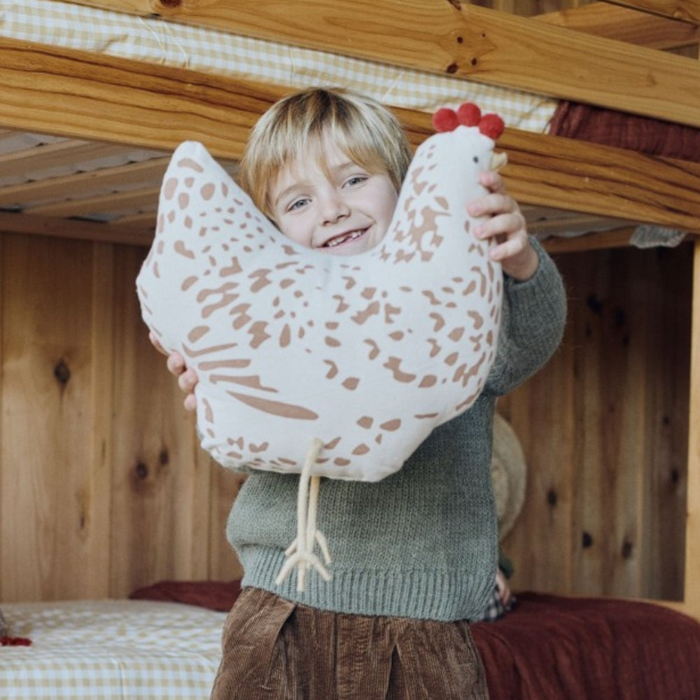 3c553f57efa09c08f6bee5a0be499aa3