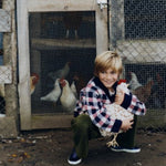 f0f99ffd01c0bd6e21f5c985e14f74cf