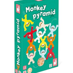 dcb782c8631a4c5b8592f61807c16744