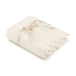 98be0f993943f1eec8d0b4b560dcd571