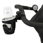 44bfa311a164057e75b4d0b6f397c4e9