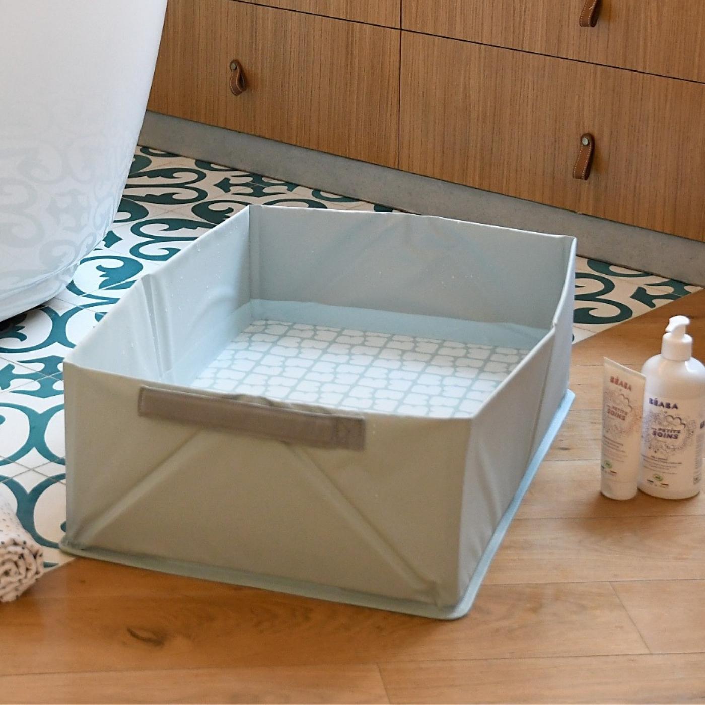 1e62afaa6aaa9cca5a2b148be08114f6