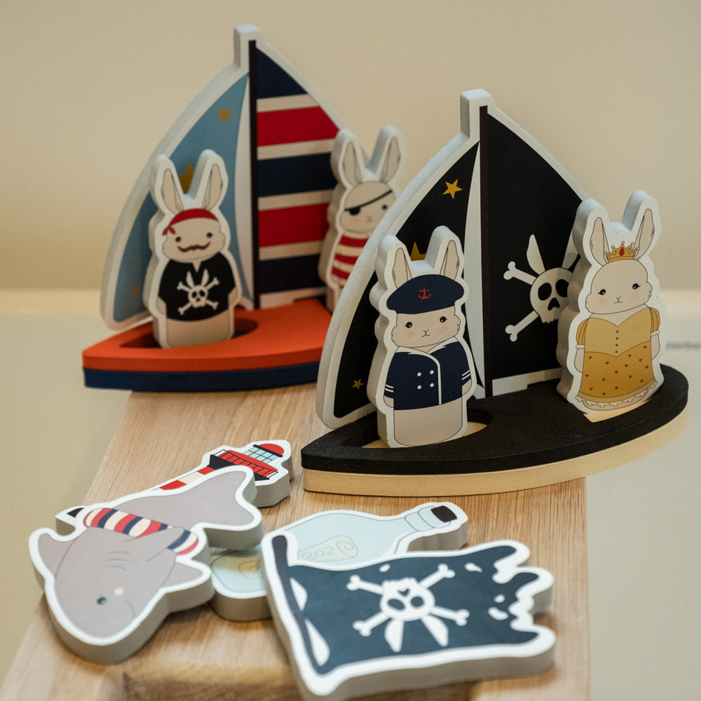 8780f6ed07d54550969748d2a9d9626f