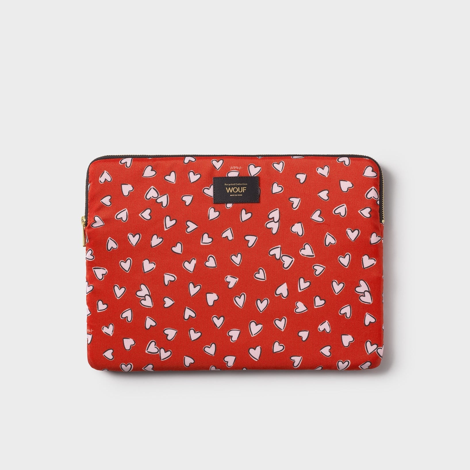 0e02997825c95a28f1af97618ad1b03e