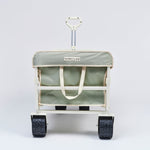 Bild i diabild