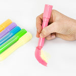 31e85c648b4212e22081cb68e16d48df