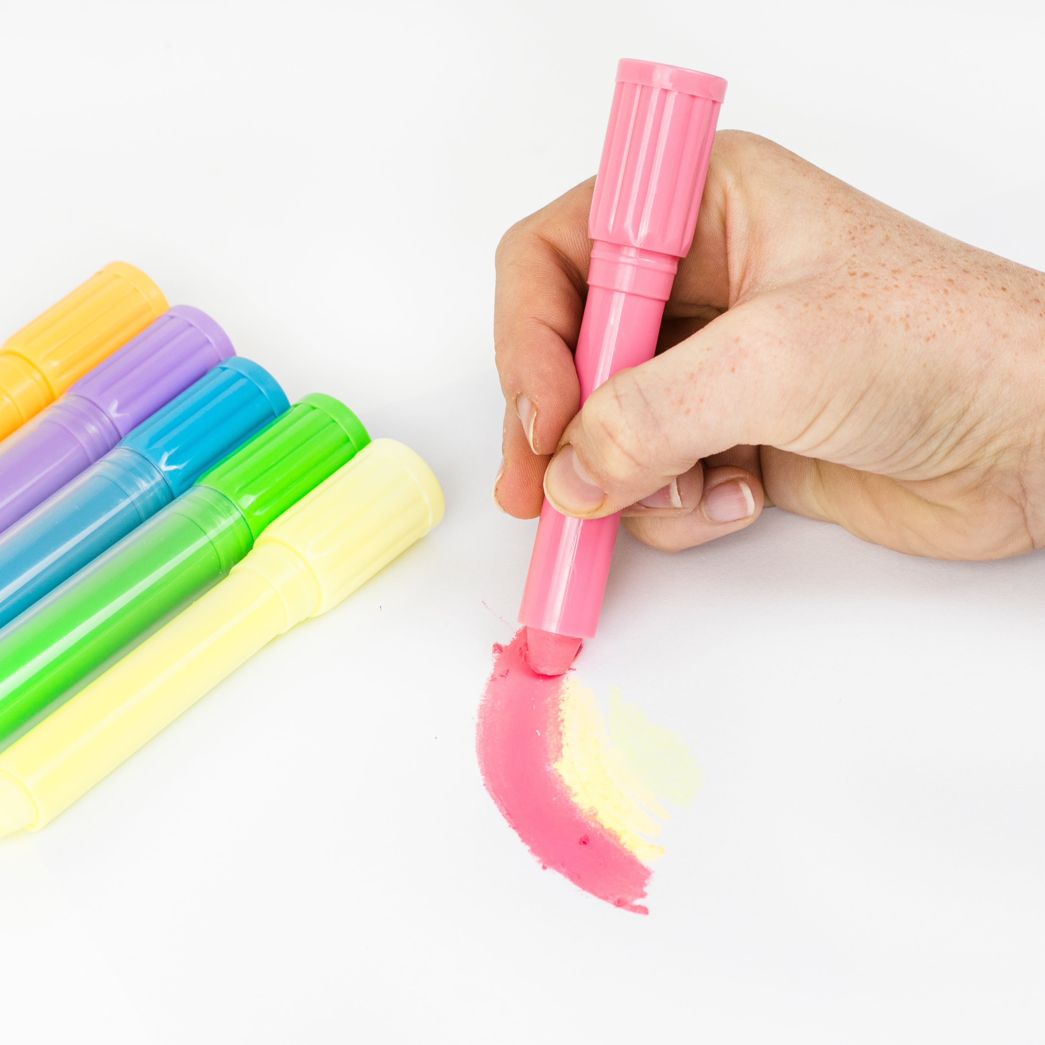 31e85c648b4212e22081cb68e16d48df