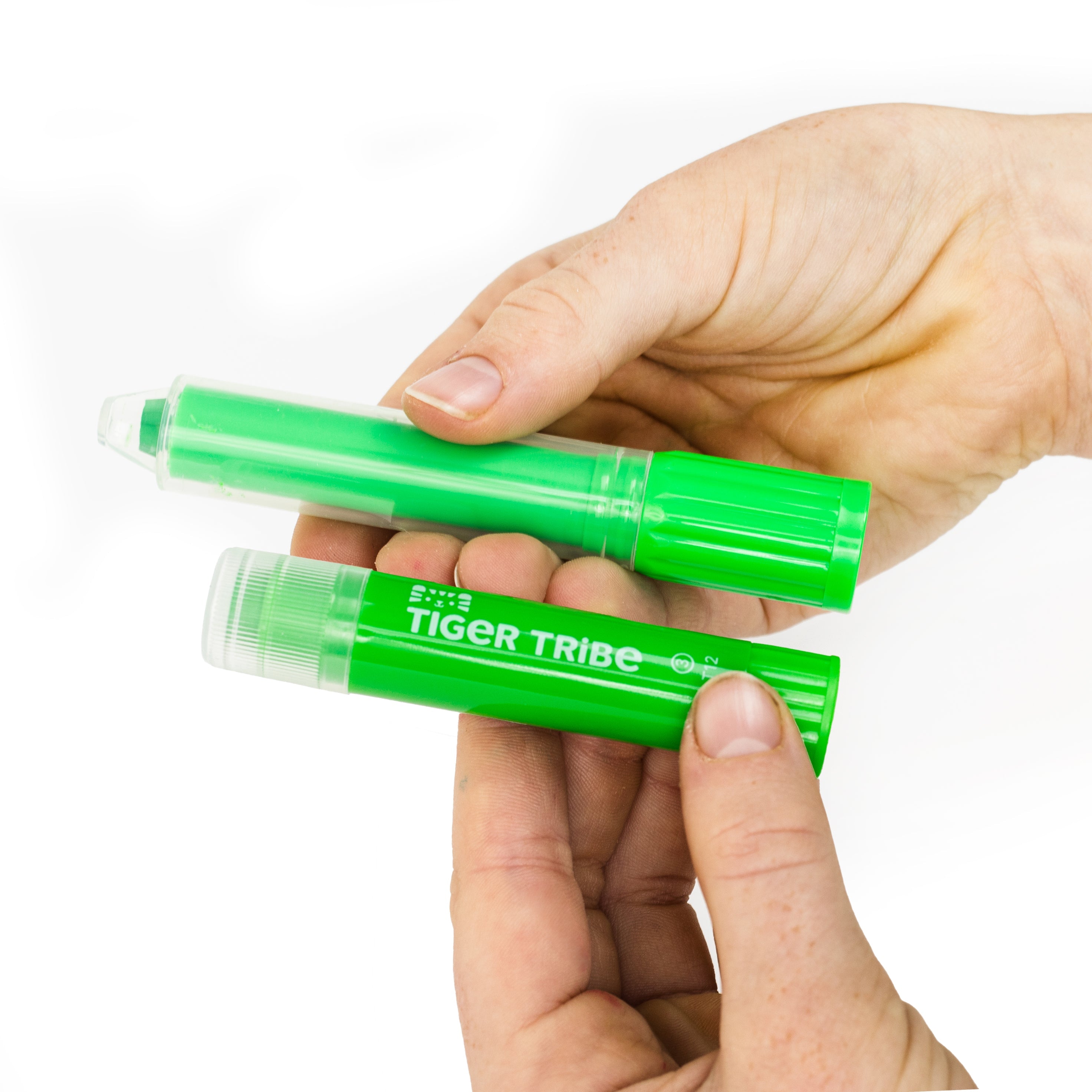 b22cc59706f14df63a242fae456b1b61