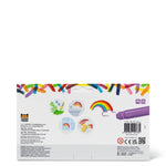 613d96ec386016cffa99f005df1da245