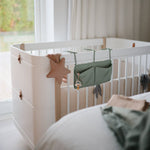 6ea0263bfbf52e2543cf835ae56ad733