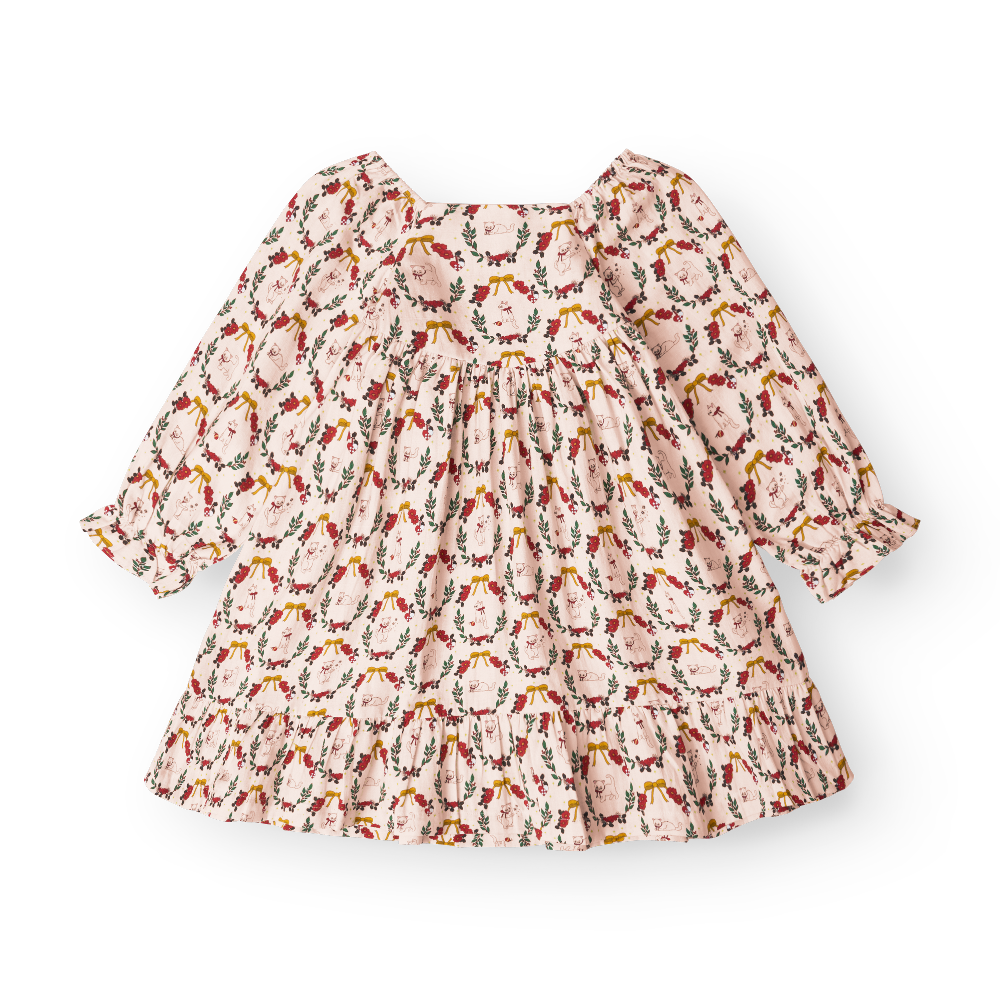 0cb43dc54486c91bb7721e0d06ed1004