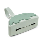 bab3f6d6b4a1c2f9a4bf779ab6a7bee0