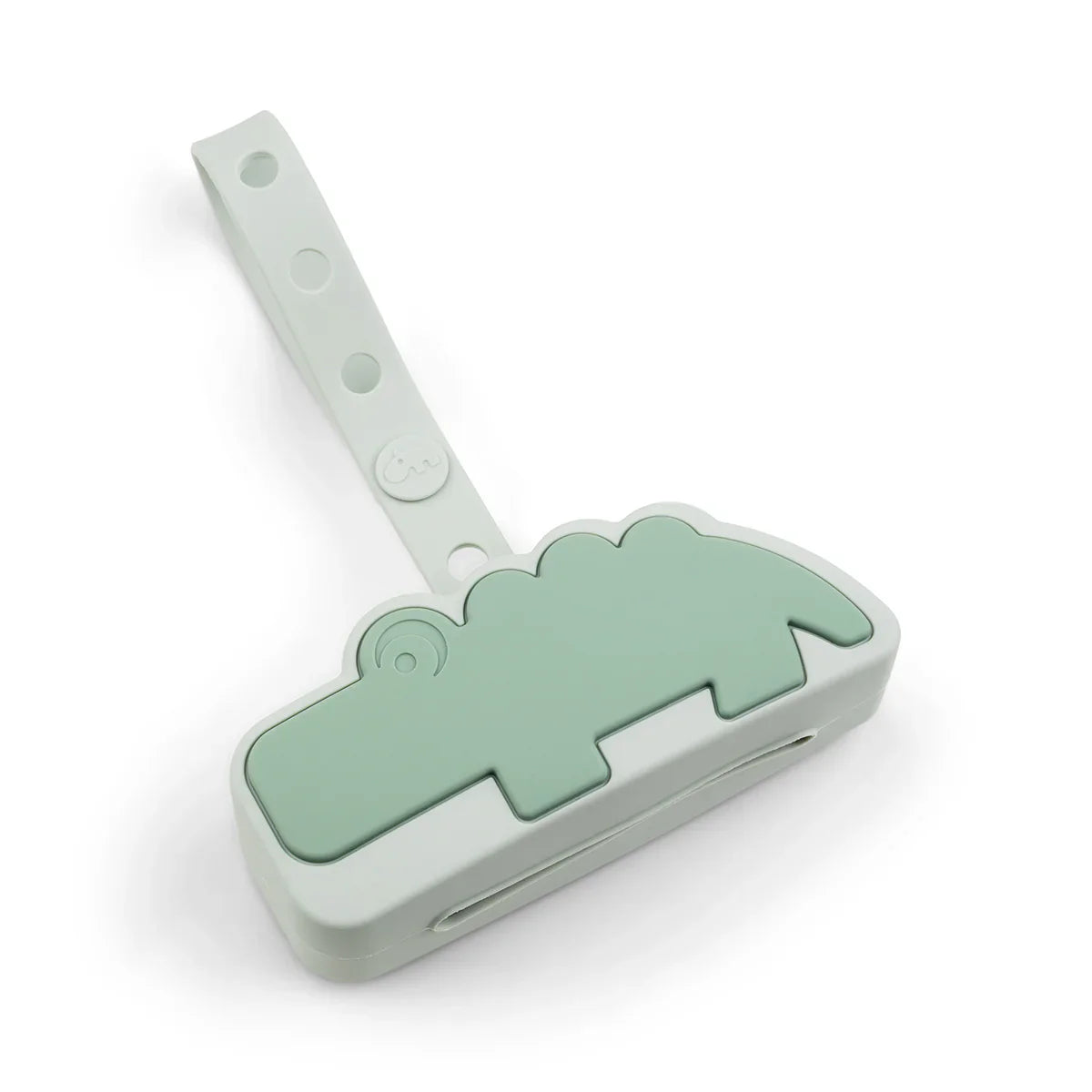 d7fd687aecd803fb07c1e7a578325fc5