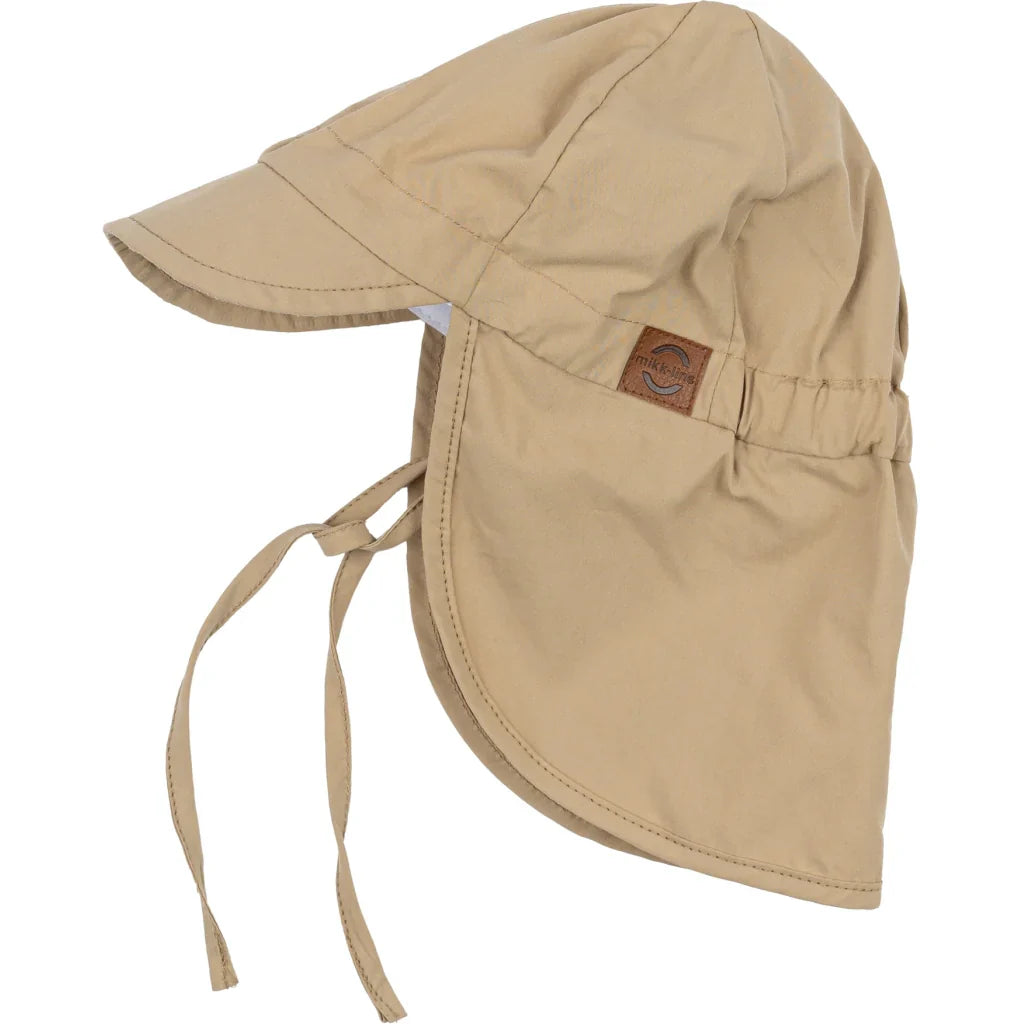 52af5d0501a580664d766763d899cfec