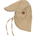 52af5d0501a580664d766763d899cfec