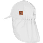 b4af6839d9a7f02e64245f1b8a507449